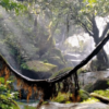 Susung Waterfall & Kampung Sting Trekking - Image 7