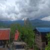 Susung Waterfall & Kampung Sting Trekking - Image 16