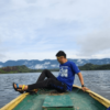 Susung Waterfall & Kampung Sting Trekking - Image 13