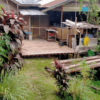 Susung Waterfall & Kampung Sting Trekking - Image 10