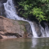 Susung Waterfall & Kampung Sting Trekking - Image 6