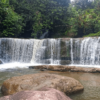 Susung Waterfall & Kampung Sting Trekking - Image 4