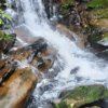 Susung Waterfall & Kampung Sting Trekking - Image 3