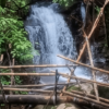 Susung Waterfall & Kampung Sting Trekking - Image 18