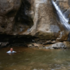 Susung Waterfall & Kampung Sting Trekking - Image 17