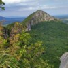 Gunung Baling, Kedah ( Half-day Tour, Sunrise Hike ) - Image 8