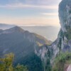 Gunung Baling, Kedah ( Half-day Tour, Sunrise Hike ) - Image 5