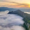 Gunung Baling, Kedah ( Half-day Tour, Sunrise Hike ) - Image 4