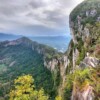 Gunung Baling, Kedah ( Half-day Tour, Sunrise Hike ) - Image 9