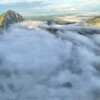 Gunung Baling, Kedah ( Half-day Tour, Sunrise Hike ) - Image 3