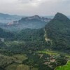 Gunung Baling, Kedah ( Half-day Tour, Sunrise Hike ) - Image 2