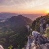 Gunung Pulai, Kedah ( Half-day Tour Sunrise Hike ) - Image 4