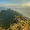 Gunung Pulai, Kedah ( Half-day Tour Sunrise Hike ) - Image 3