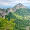 Gunung Pulai, Kedah ( Half-day Tour Sunrise Hike ) - Image 6