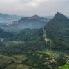 Gunung Pulai, Kedah ( Half-day Tour Sunrise Hike ) - Image 5