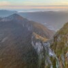 Gunung Baling, Kedah ( Half-day Tour, Sunrise Hike ) - Image 7
