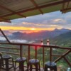Hike and Camping at Sunrise View Village Stay-Kampung Sapit - Image 23