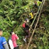 Hike and Camping at Sunrise View Village Stay-Kampung Sapit - Image 13