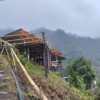 Hike and Camping at Sunrise View Village Stay-Kampung Sapit - Image 14