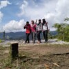 Hike and Camping at Sunrise View Village Stay-Kampung Sapit - Image 16