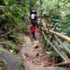 Hike and Camping at Sunrise View Village Stay-Kampung Sapit - Image 17