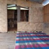 Hike and Camping at Sunrise View Village Stay-Kampung Sapit - Image 4