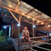 Hike and Camping at Sunrise View Village Stay-Kampung Sapit - Image 5