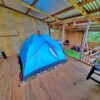 Hike and Camping at Sunrise View Village Stay-Kampung Sapit - Image 6