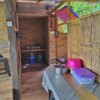Hike and Camping at Sunrise View Village Stay-Kampung Sapit - Image 7