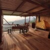 Hike and Camping at Sunrise View Village Stay-Kampung Sapit - Image 8