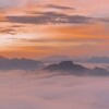 Hike and Camping at Sunrise View Village Stay-Kampung Sapit - Image 9