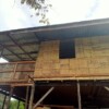 Hike and Camping at Sunrise View Village Stay-Kampung Sapit - Image 24