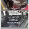 Airport Transfer Service – Book A Ride Hub 🚐🇲🇾 - Image 3