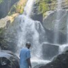 Susung Waterfall & Kampung Sting Trekking - Image 9