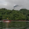 Susung Waterfall & Kampung Sting Trekking - Image 2