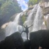 Susung Waterfall & Kampung Sting Trekking - Image 4