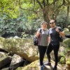 Susung Waterfall & Kampung Sting Trekking - Image 3
