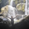 Susung Waterfall & Kampung Sting Trekking - Image 2