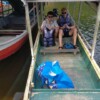 Susung Waterfall & Kampung Sting Trekking - Image 8