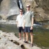 Susung Waterfall & Kampung Sting Trekking - Image 7