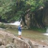 Susung Waterfall & Kampung Sting Trekking - Image 5