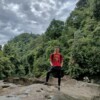 Susung Waterfall & Kampung Sting Trekking - Image 8