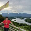 Susung Waterfall & Kampung Sting Trekking - Image 6