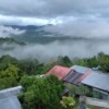 Susung Waterfall & Kampung Sting Trekking - Image 5