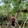 Susung Waterfall & Kampung Sting Trekking - Image 4