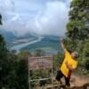 Mount Santubong Hike, Sarawak - Image 3