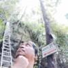 Mount Santubong Hike, Sarawak - Image 5