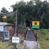 Mount Santubong Hike, Sarawak - Image 6