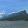 Mount Santubong Hike, Sarawak - Image 11