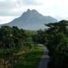 Mount Santubong Hike, Sarawak - Image 8